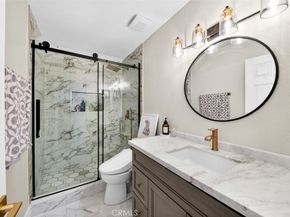 251 Avenida Santa Anita, La Habra CA 90631