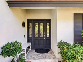 251 Avenida Santa Anita, La Habra CA 90631