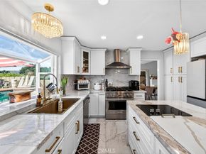 251 Avenida Santa Anita, La Habra CA 90631