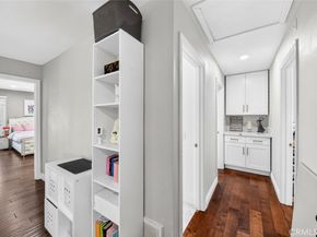 251 Avenida Santa Anita, La Habra CA 90631