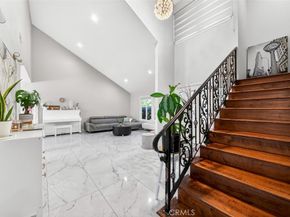 251 Avenida Santa Anita, La Habra CA 90631