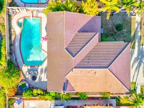 251 Avenida Santa Anita, La Habra CA 90631