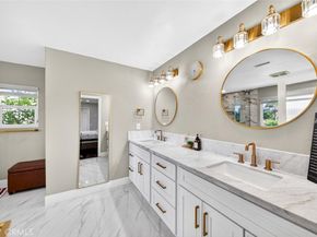 251 Avenida Santa Anita, La Habra CA 90631