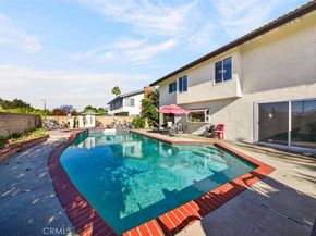 251 Avenida Santa Anita, La Habra CA 90631
