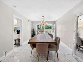 251 Avenida Santa Anita, La Habra CA 90631