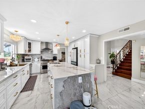 251 Avenida Santa Anita, La Habra CA 90631