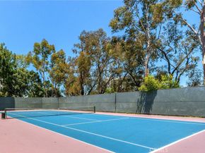 102 Scholz 234, Newport Beach CA 92663
