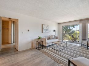 102 Scholz 234, Newport Beach CA 92663