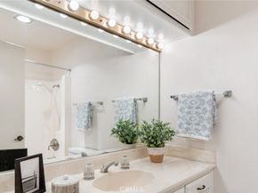 102 Scholz 234, Newport Beach CA 92663