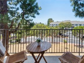 102 Scholz 234, Newport Beach CA 92663
