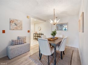 102 Scholz 234, Newport Beach CA 92663