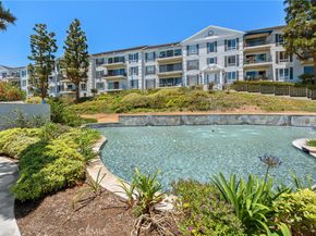 102 Scholz 234, Newport Beach CA 92663