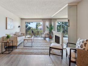 102 Scholz 234, Newport Beach CA 92663
