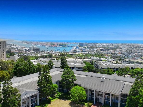 102 Scholz 234, Newport Beach CA 92663