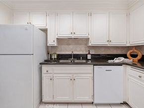 102 Scholz 234, Newport Beach CA 92663
