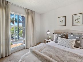 102 Scholz 234, Newport Beach CA 92663