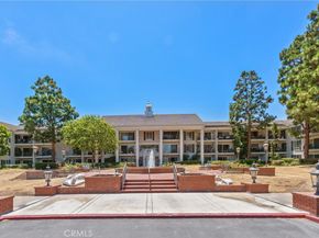 102 Scholz 234, Newport Beach CA 92663