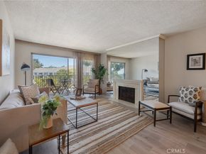 102 Scholz 234, Newport Beach CA 92663