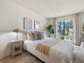 102 Scholz 234, Newport Beach CA 92663