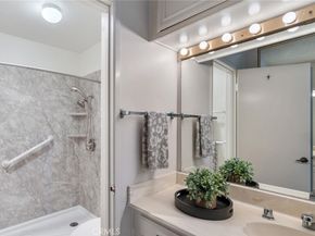 102 Scholz 234, Newport Beach CA 92663