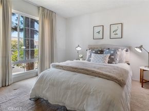 102 Scholz 234, Newport Beach CA 92663