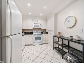 102 Scholz 234, Newport Beach CA 92663