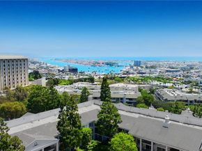 102 Scholz 234, Newport Beach CA 92663