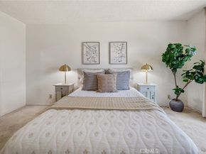 102 Scholz 234, Newport Beach CA 92663