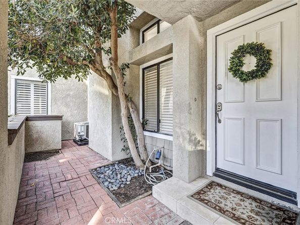 15 Grenache, Irvine CA 92614