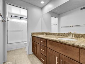 15 Grenache, Irvine CA 92614