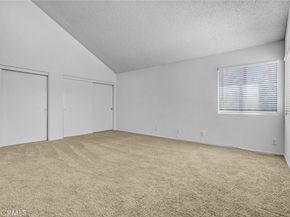 15 Grenache, Irvine CA 92614
