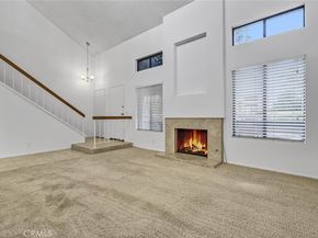15 Grenache, Irvine CA 92614