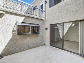 15 Grenache, Irvine CA 92614