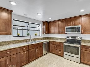 15 Grenache, Irvine CA 92614
