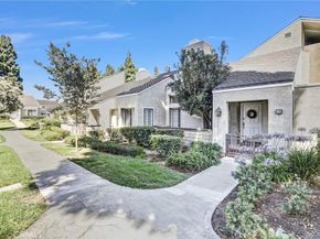 15 Grenache, Irvine CA 92614