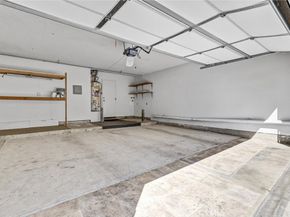 15 Grenache, Irvine CA 92614