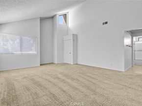 15 Grenache, Irvine CA 92614