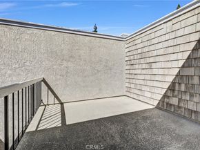 15 Grenache, Irvine CA 92614