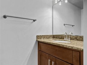 15 Grenache, Irvine CA 92614
