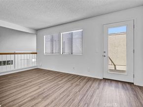 15 Grenache, Irvine CA 92614