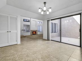 15 Grenache, Irvine CA 92614