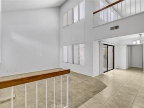 15 Grenache, Irvine CA 92614
