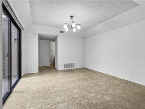 15 Grenache, Irvine CA 92614