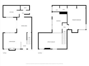 15 Grenache, Irvine CA 92614