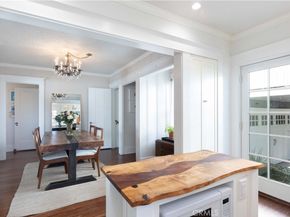 4141 E Theresa Street, Long Beach CA 90814