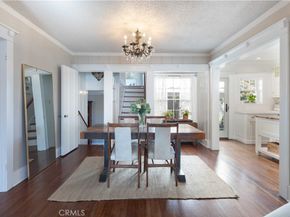4141 E Theresa Street, Long Beach CA 90814