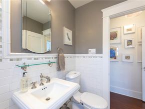 4141 E Theresa Street, Long Beach CA 90814