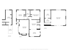 4141 E Theresa Street, Long Beach CA 90814