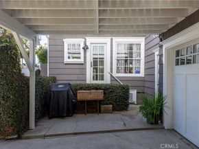 4141 E Theresa Street, Long Beach CA 90814