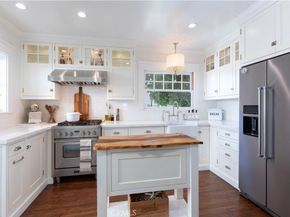 4141 E Theresa Street, Long Beach CA 90814